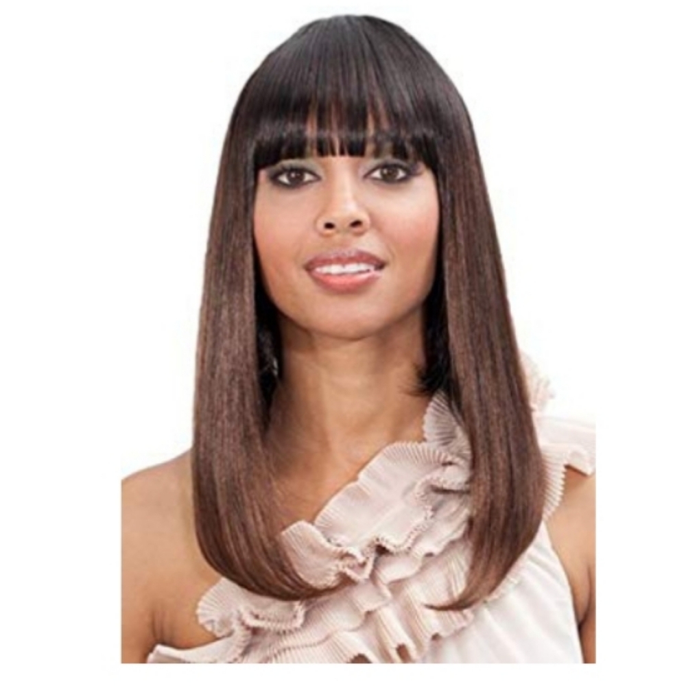 Wig